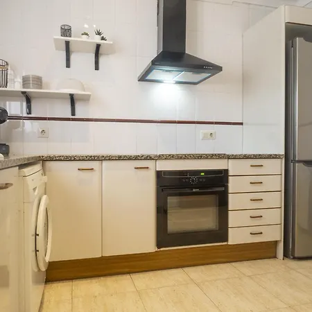 Casa Familiar Con Piscina Privada, A/c, Wifi Y Cerca De Playa Y Comercios - Es-325-21 * Torroella De Montgri